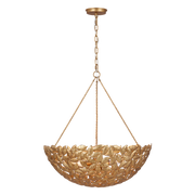 Kelan Large Pendant