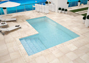Materia 24x24 Outdoor Porcelain Paver