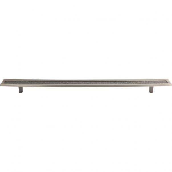 Atlas Homewares Primitive Pull