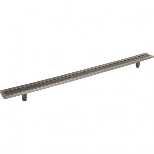 Atlas Homewares Primitive Pull
