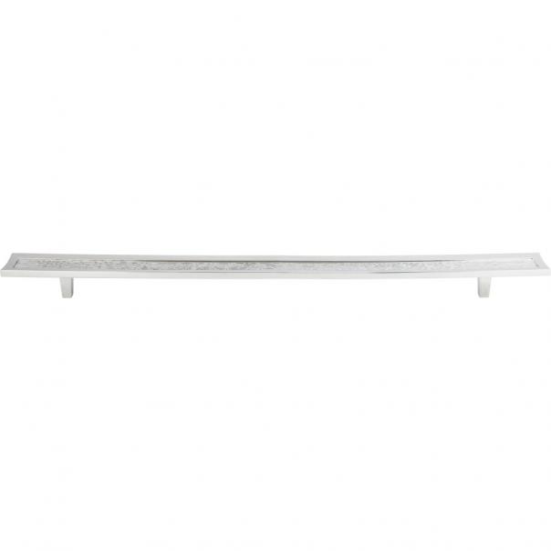 Atlas Homewares Primitive Pull