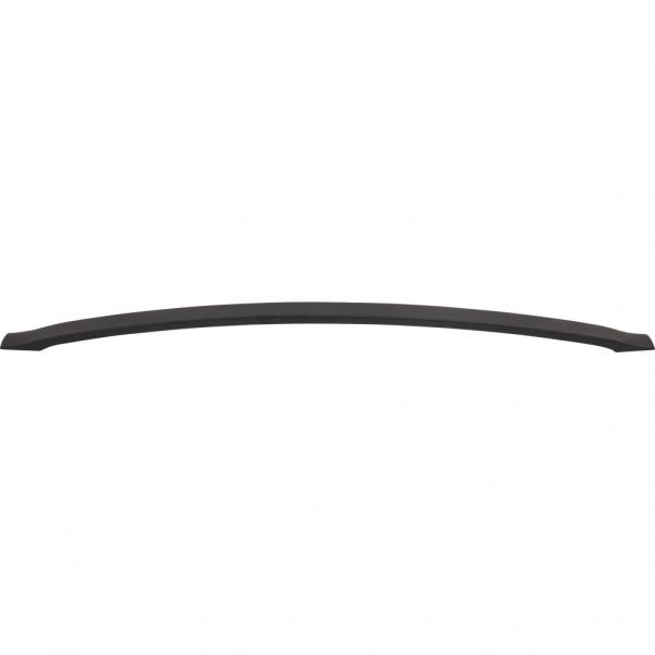 Atlas Homewares Arch Appliance Pull