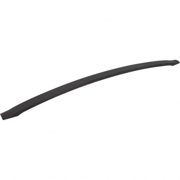 Atlas Homewares Arch Appliance Pull