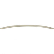 Atlas Homewares Arch Appliance Pull
