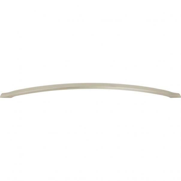 Atlas Homewares Arch Appliance Pull
