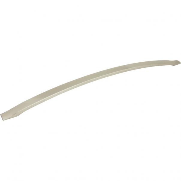 Atlas Homewares Arch Appliance Pull