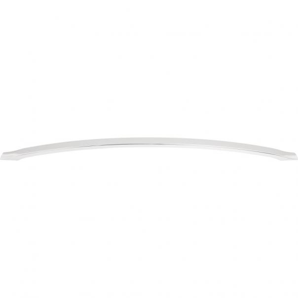 Atlas Homewares Arch Appliance Pull