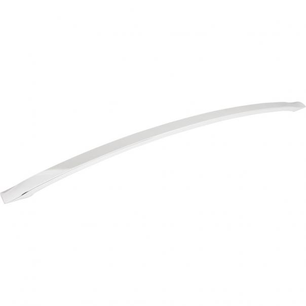 Atlas Homewares Arch Appliance Pull