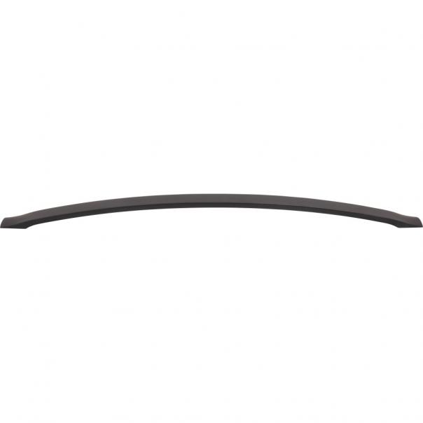 Atlas Homewares Arch Appliance Pull