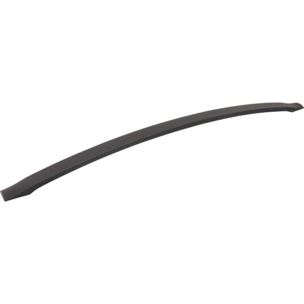 Atlas Homewares Arch Appliance Pull