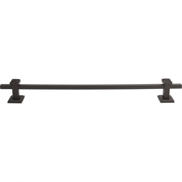 Atlas Homewares Craftsman Pull