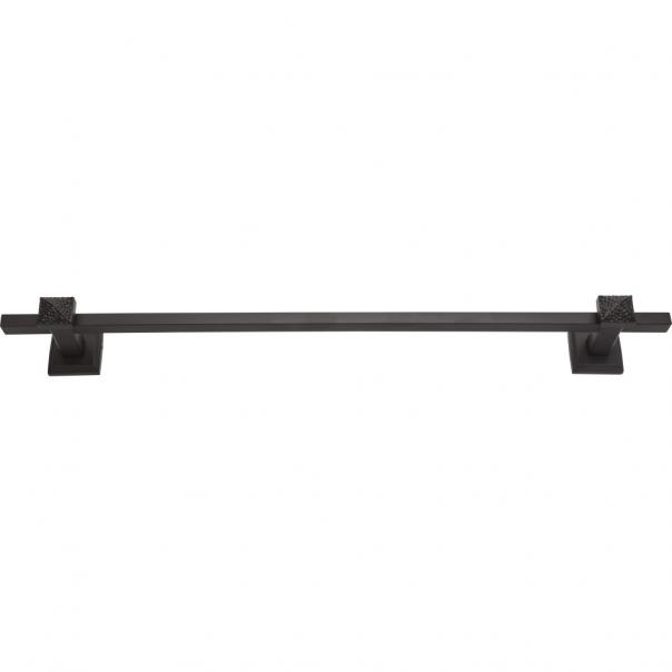 Atlas Homewares Craftsman Pull