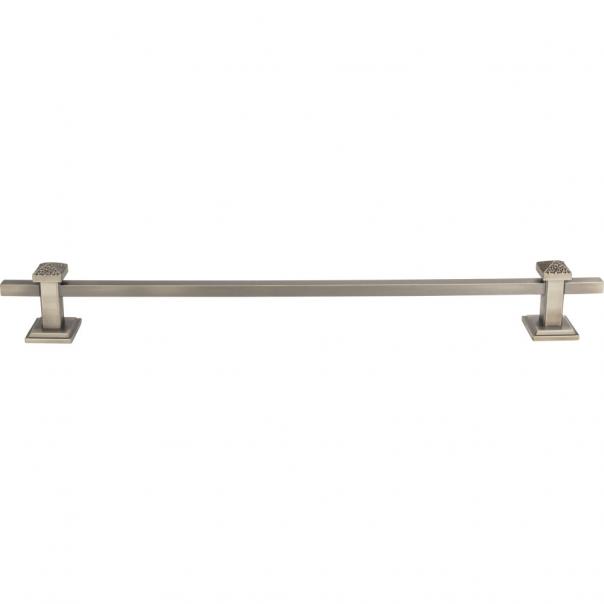Atlas Homewares Craftsman Pull