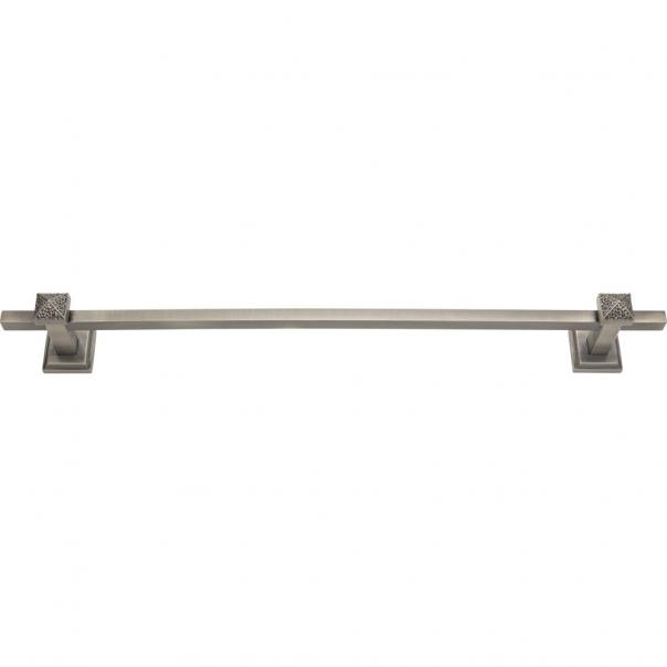 Atlas Homewares Craftsman Pull
