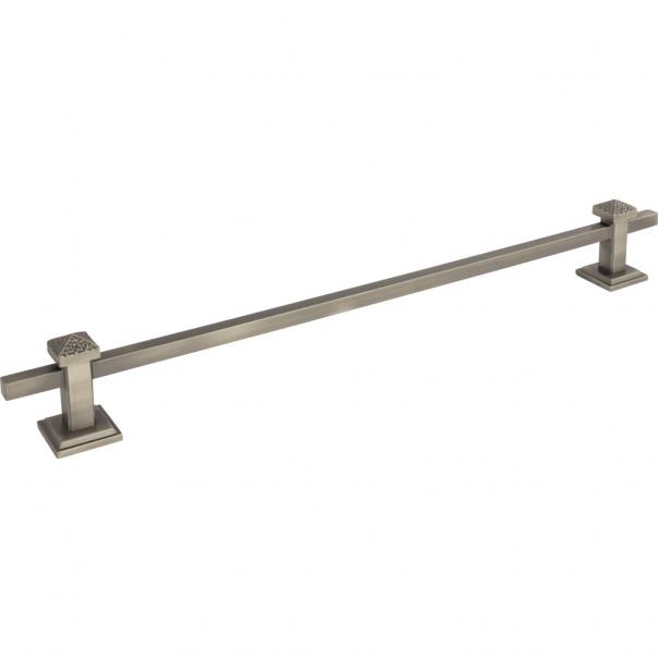 Atlas Homewares Craftsman Pull