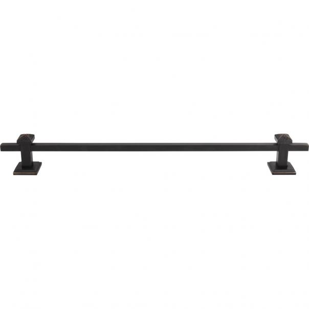 Atlas Homewares Craftsman Pull