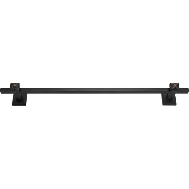 Atlas Homewares Craftsman Pull