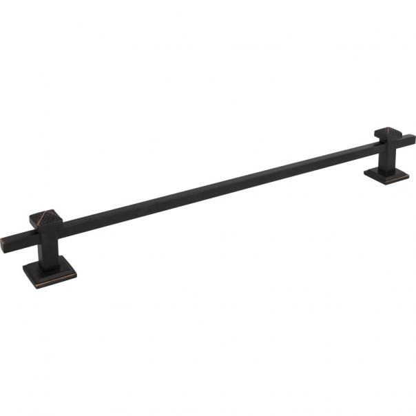 Atlas Homewares Craftsman Pull