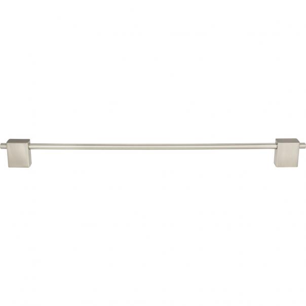 Atlas Homewares Element Pull