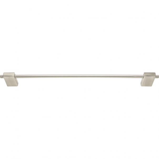 Atlas Homewares Element Pull