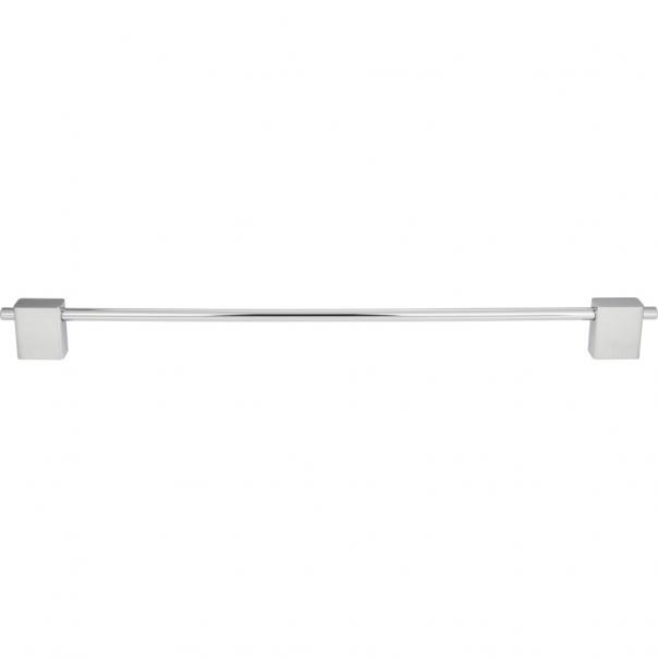 Atlas Homewares Element Pull