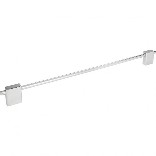 Atlas Homewares Element Pull