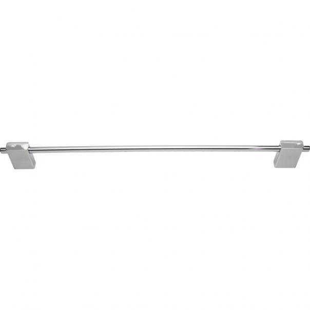 Atlas Homewares Element Pull