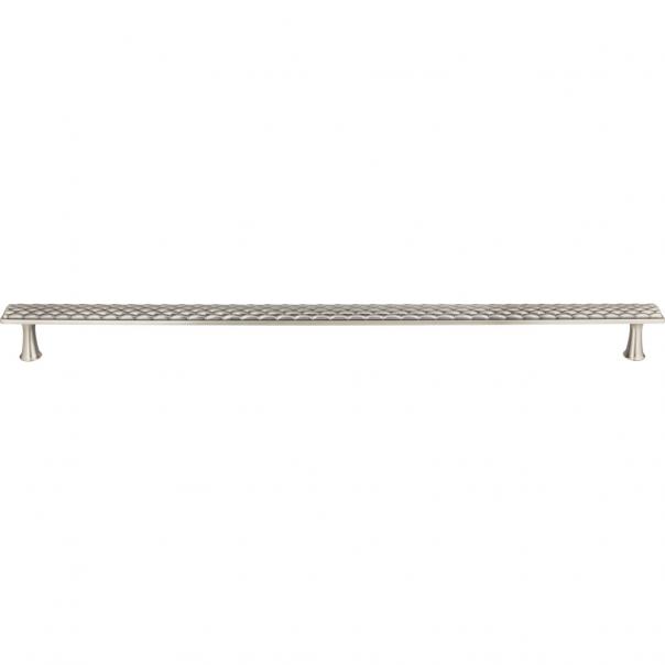 Atlas Homewares Mandalay Pull