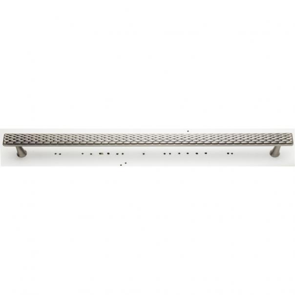 Atlas Homewares Mandalay Pull