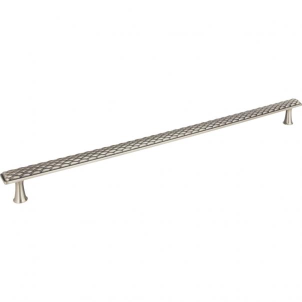 Atlas Homewares Mandalay Pull