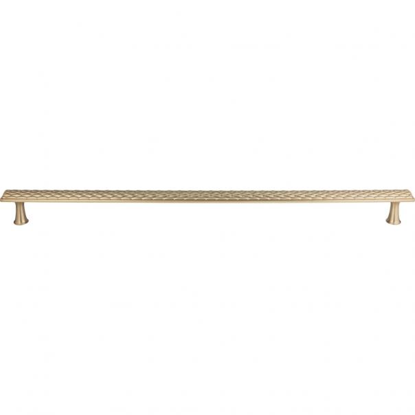 Atlas Homewares Mandalay Pull