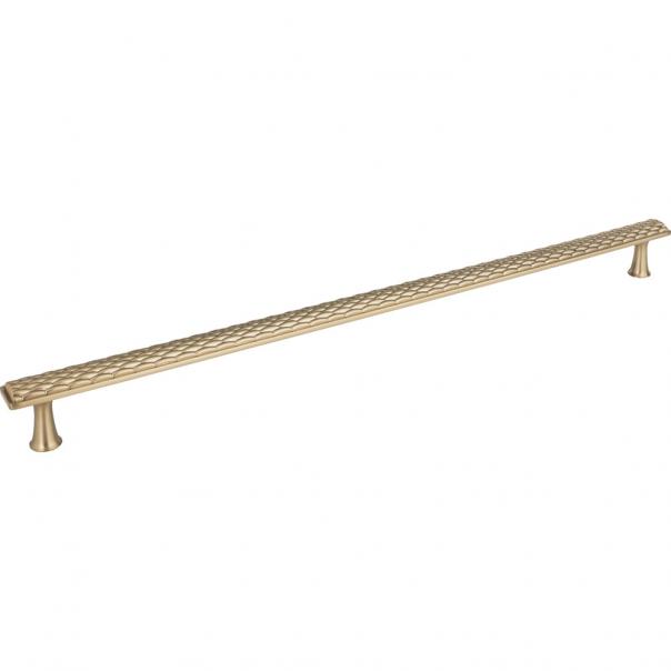 Atlas Homewares Mandalay Pull