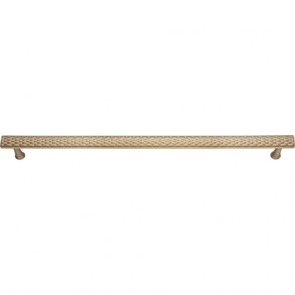 Atlas Homewares Mandalay Pull