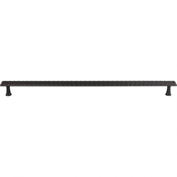 Atlas Homewares Mandalay Pull
