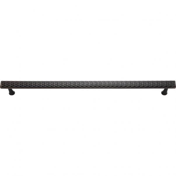 Atlas Homewares Mandalay Pull