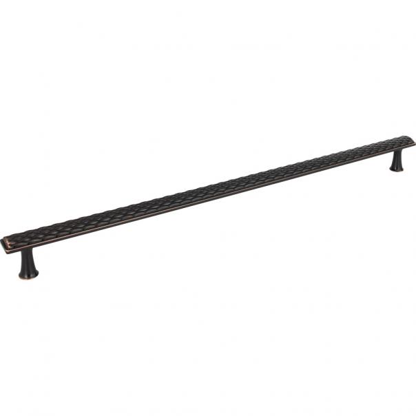 Atlas Homewares Mandalay Pull