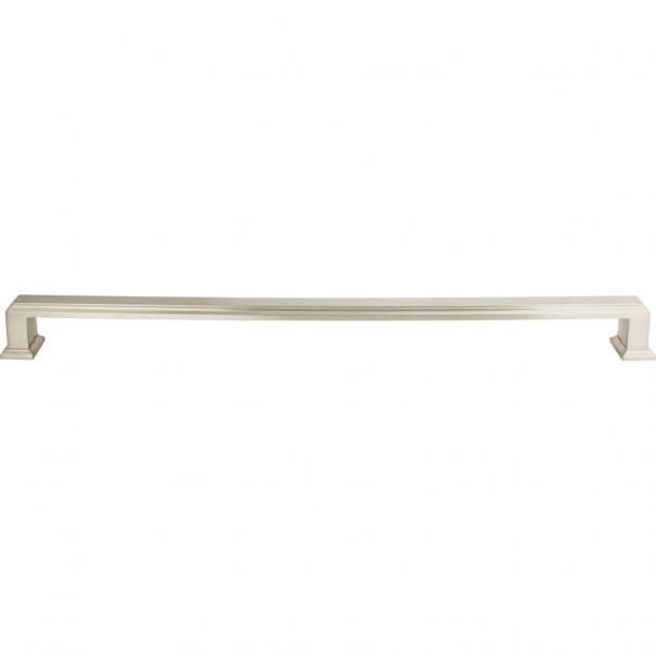 Atlas Homewares Sutton Place Pull