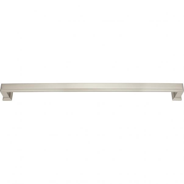 Atlas Homewares Sutton Place Pull