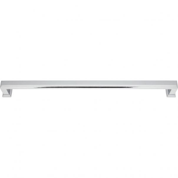 Atlas Homewares Sutton Place Pull