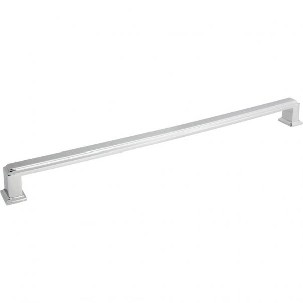 Atlas Homewares Sutton Place Pull