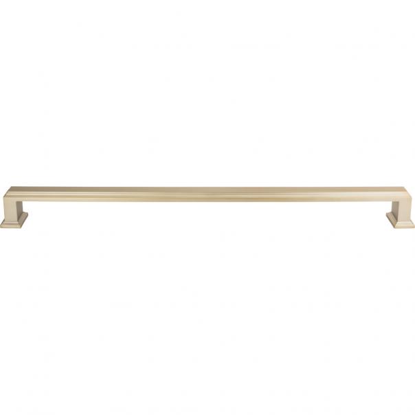 Atlas Homewares Sutton Place Pull