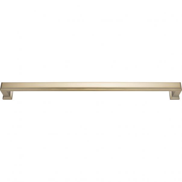 Atlas Homewares Sutton Place Pull
