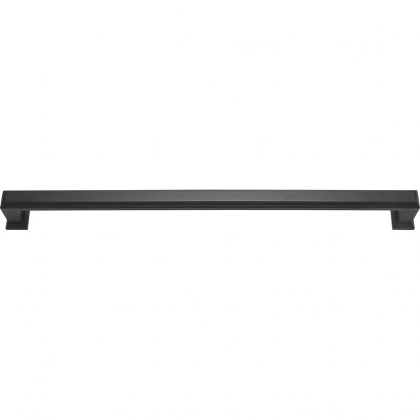 Atlas Homewares Sutton Place Pull
