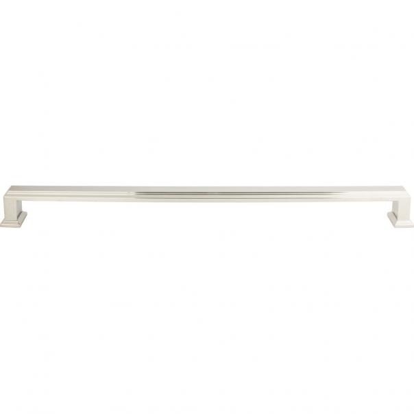 Atlas Homewares Sutton Place Pull