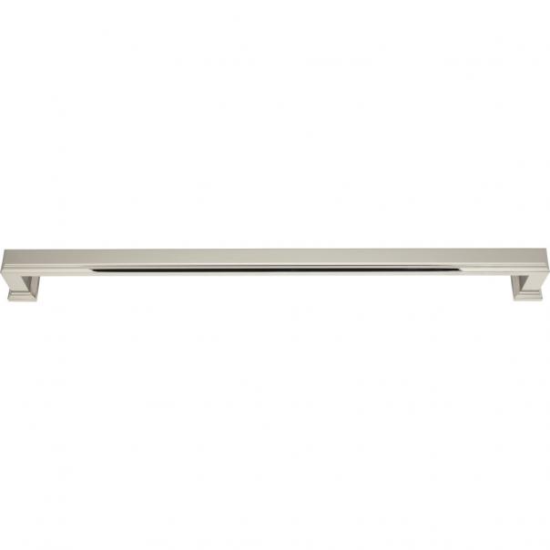 Atlas Homewares Sutton Place Pull