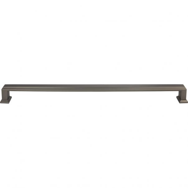 Atlas Homewares Sutton Place Pull