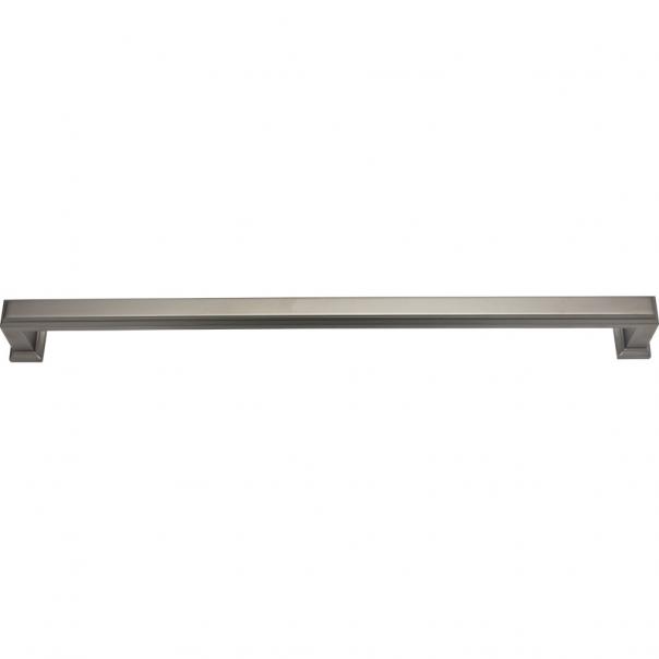 Atlas Homewares Sutton Place Pull