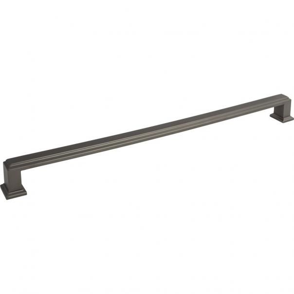 Atlas Homewares Sutton Place Pull