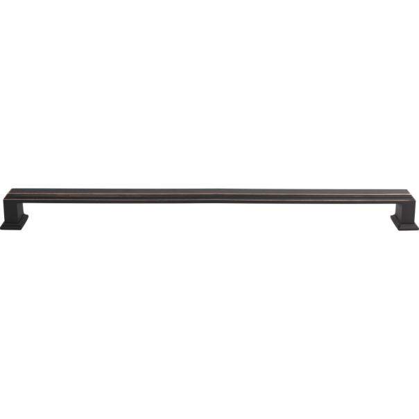 Atlas Homewares Sutton Place Pull