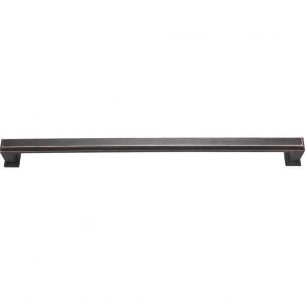 Atlas Homewares Sutton Place Pull